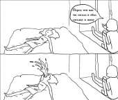 99