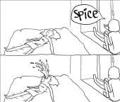 87