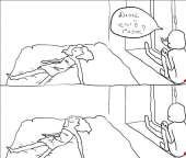 76