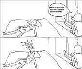 88