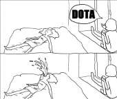 86
