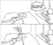 166