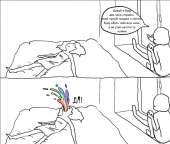 143