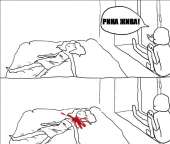 87
