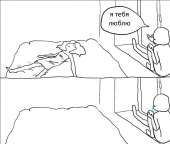 95
