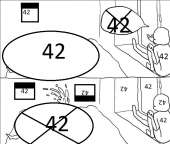 98