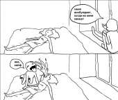 94