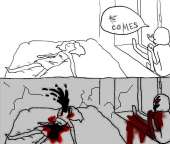 66