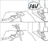 65