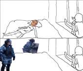 134