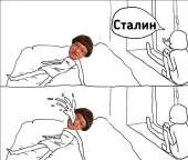 63
