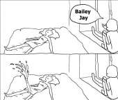 79