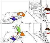 73