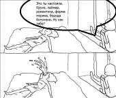 104