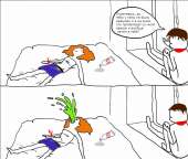51