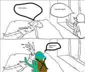 103