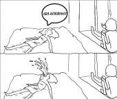88