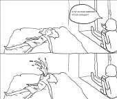 86