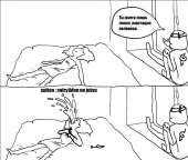 95