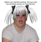 101
