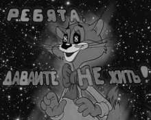 68