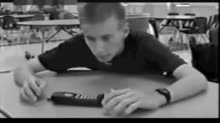 7171