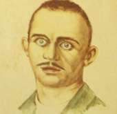 42