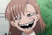 65