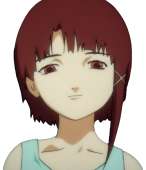 200