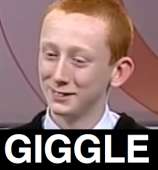 98