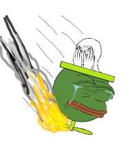50