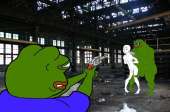 130