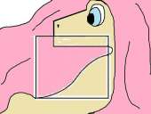 51