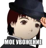351