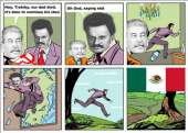 93