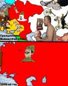 133