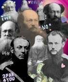 191