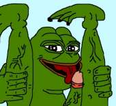 59