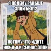 63