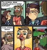57