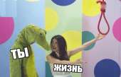 41