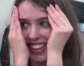 620