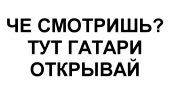 2502