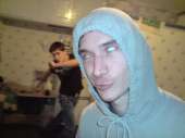 35