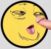 47