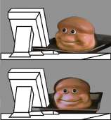 35