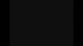 9196