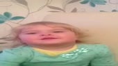 378