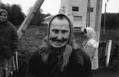 70