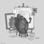 266